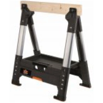 Keter LUMBER JACK ROC PRO GEAR KETER STAND Elektro