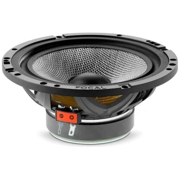 Focal HDA 165 woofer (165 mm). HPVE1154