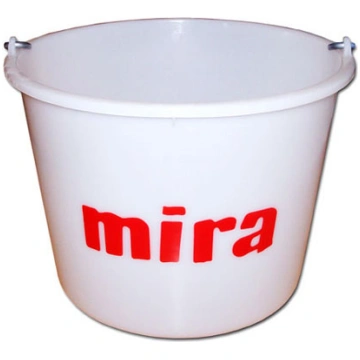 Mira spainis 20L