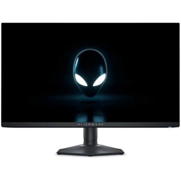 Alienware AW2725DF computer monitor 67.8 cm (26.7"