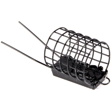 Fīderbarotava Feeder Concept GROUND HOOKS FCMC-GH-