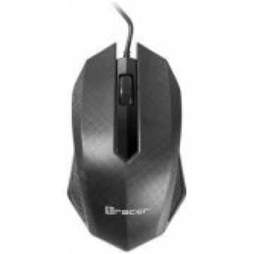 Tracer Click Black datorpele TRAMYS44875-TRACER