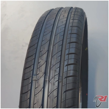 NANKANG NA-1 185/80 R14 91T