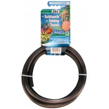 JBL Aqua tube GREY 1m 12/16mm