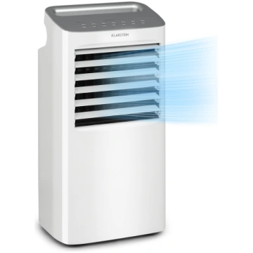 KLARSTEIN Coldplayer Air Cooler 10034672