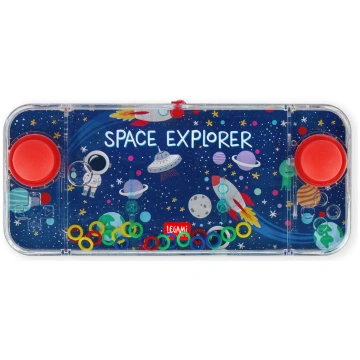 Mini ūdens spēle - Kosmoss