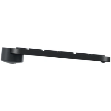 KEYBOARD BLUETH MX KEYS S/GRAPHITE 920-011587 LOGI
