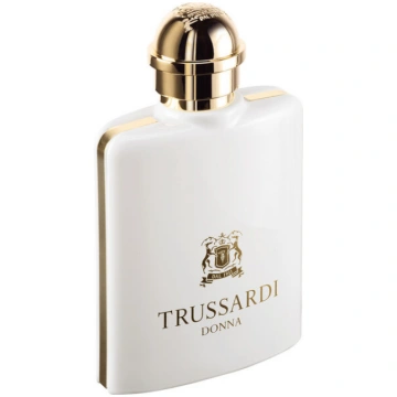 Parfimērijas ūdens Trussardi Donna EDP sievietēm 3