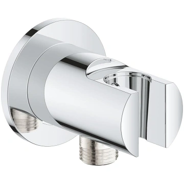 GROHE Vitalio 26962001 Sienas savienojuma elkonis 