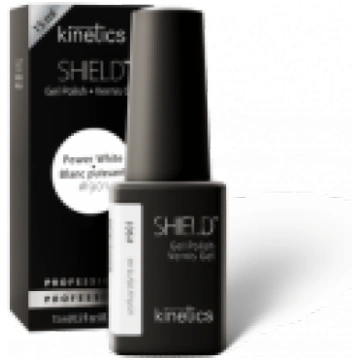 Kinetics Shield #901 Power White 15 ml 47522080036