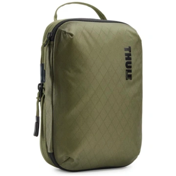 Thule 5115 Compression Packing Cube Small Soft Gre