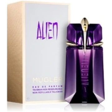 Thierry Mugler Alien EDP, 15 ml