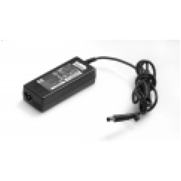 Original AC adapter HP 6560b