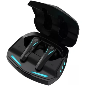 Austiņas Tracer GAMEZONE T7 PRO
