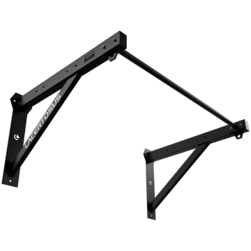 Wall Pull-up Bar PRO Lacertosus