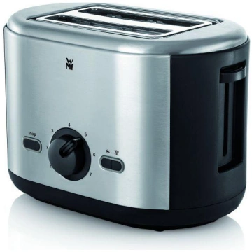 WMF Bueno (414080011)