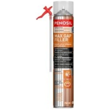 Penosil Putas 750ml Max Gap Filler