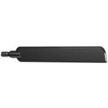 Antena 2.4/5GHZ HGO-ANTENNA-OUT | 000096783207 Mik