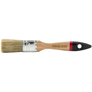 Proline Tools 41110 parastā otiņa 1 pcs