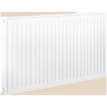 Tērauda radiators 11/500/700mm