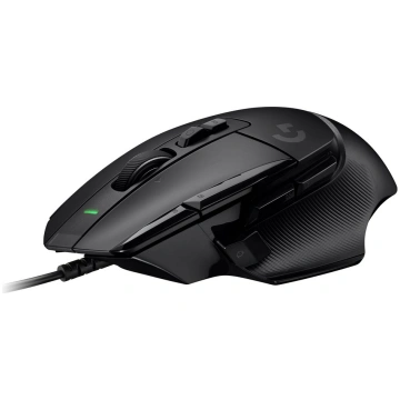 Logitech G G502 X Gaming Mouse | 910-006138 | 5099
