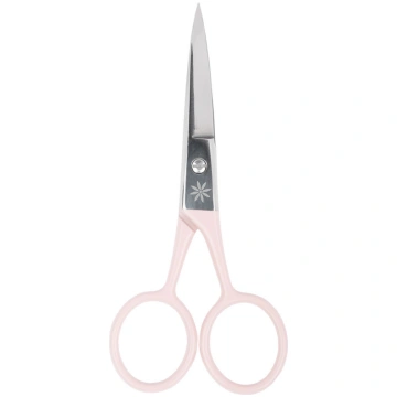 BRUSHWORKS Precision Scissors