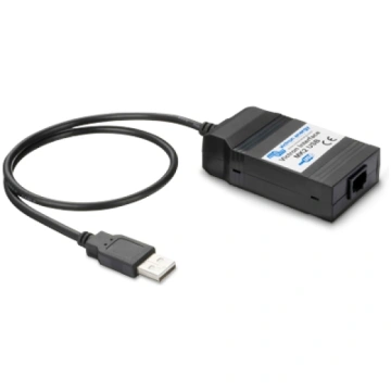Victron Interfeiss MK2-USB (tikai Phoenix lādētāja