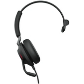 Jabra Evolve2 40 SE Mono UC USB-A ( 24189 889 999 