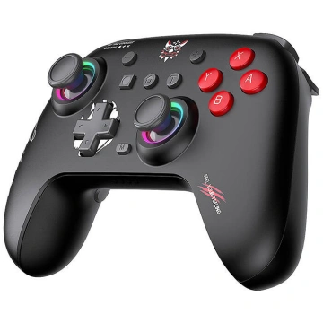 ONIKUMA C1 Wireless Controller