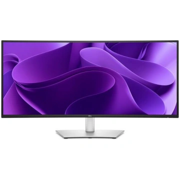 DELL P3425WE 34-inch UWQHD Curved IPS LED 21:9 100