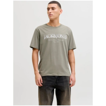 T-krekls JACK&JONES
