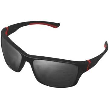 Polarizētas sporta saulesbrilles vīriešiem N43 mel