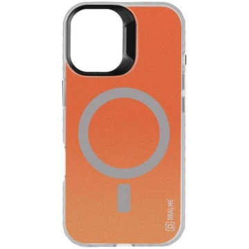 OBAL:ME MagNetix SolarFlex Cover Aizsargapvalks pr