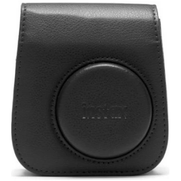 Soma, FUJIFILM, Fujifilm Instax Mini 11 Bag charco