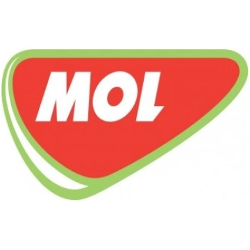 MOL NETSOL AF 2