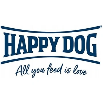Happy Dog Supreme Greece 300g