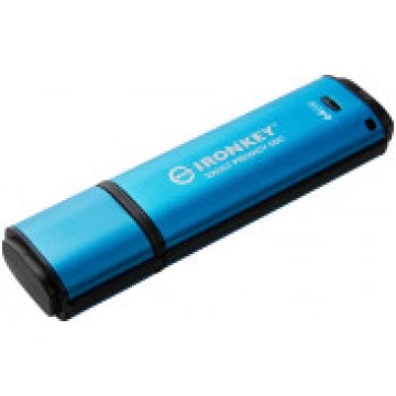 Kingston MEMORY DRIVE FLASH USB-C pendrive 64GB/IK