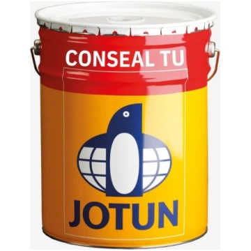 Jotun Conseal Tu - Ral 1014