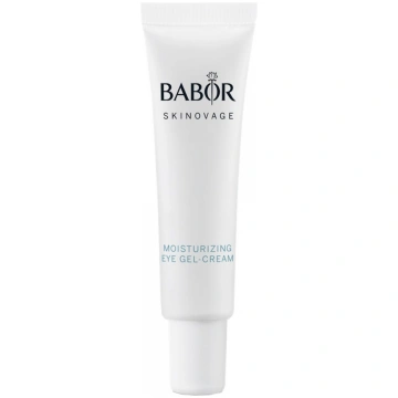 Acu krēms Babor Skinovage, 15 ml