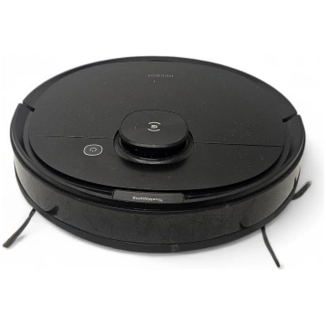 Lietots - Ecovacs Deebot N8