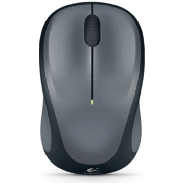 Logitech Wireless Mouse M235 7E6488F57BA9F34758803