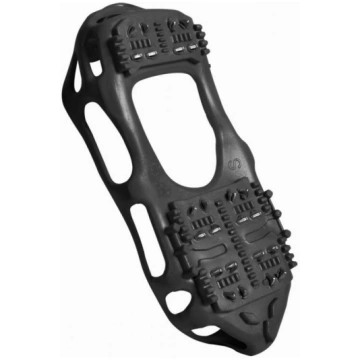 Pretslīdēšanas zoles apaviem Snow Shoes L (42-46) 