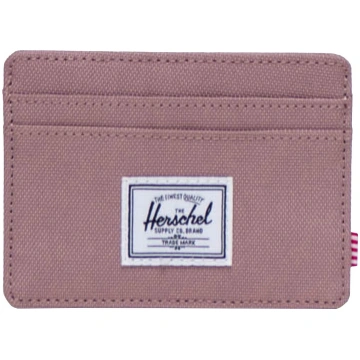 Herschel Herschel Cardholder Wallet 30065-02077 Ro