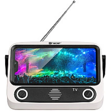 Tracer Mobile Stand With BT Speaker 46874 T-MLX480