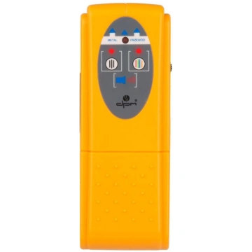 DPM AC LIVE WIRE WOOD METAL DETECTOR V31 590688117