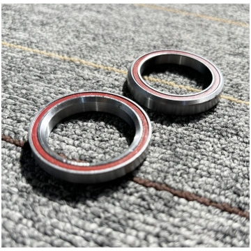 steering Bearing - JOYOR Y6S/Y8S
