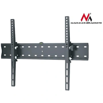 TV kronšteins Maclean MC-668 37-70”