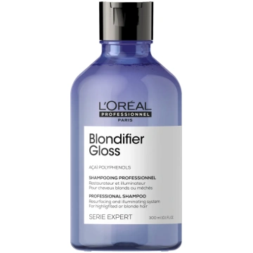 L"oreal Professionnel Blondifier Gloss Professiona