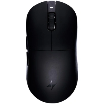 ATK Dragonfly A9 Ultimate bezvadu spēļu pele (A9 A