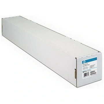 Plotera papīrs HP Universal 80g/m2